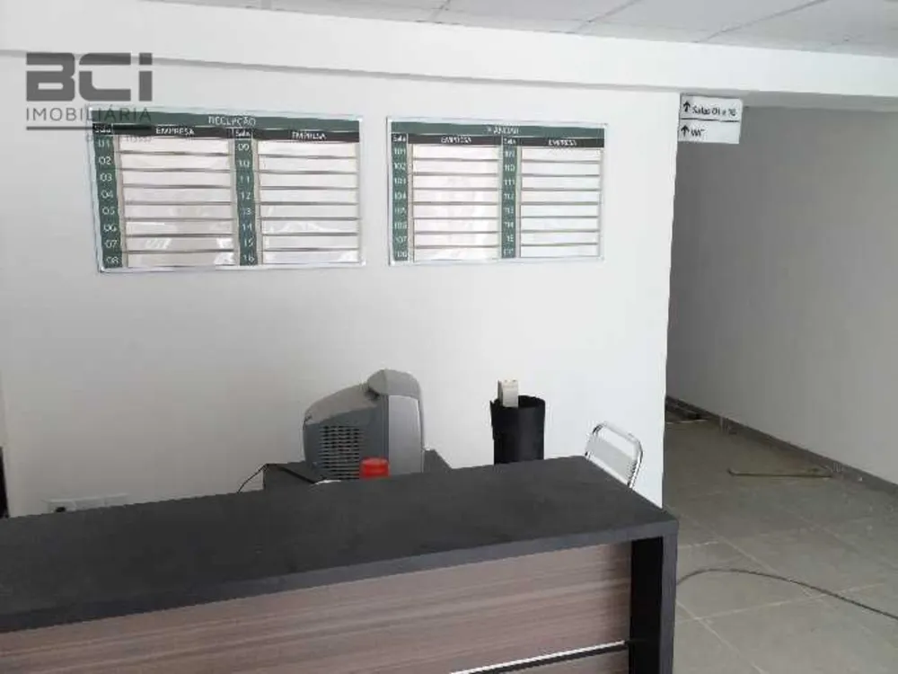 Sala-Conjunto - Foto 5