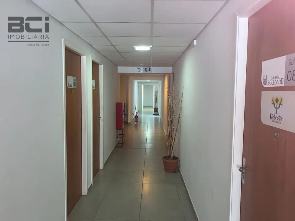 Sala-Conjunto - Foto 3