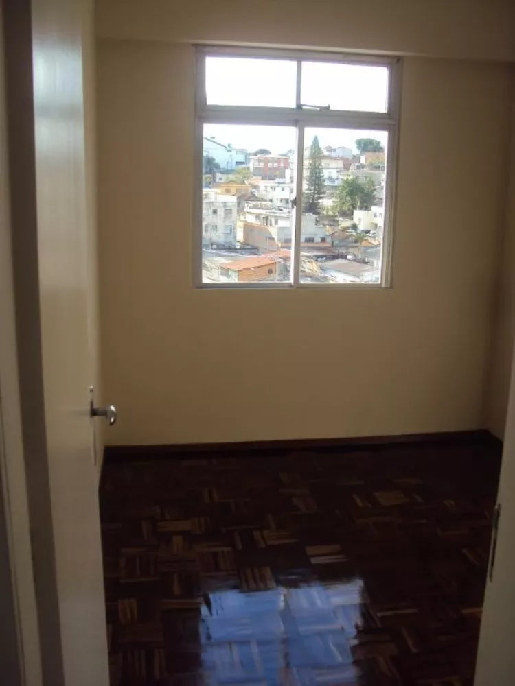 Apartamento à venda com 2 quartos, 80m² - Foto 6