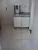 Apartamento, 2 quartos, 80 m² - Foto 9