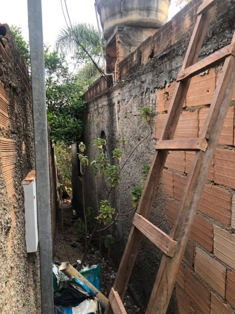 Terreno - Foto 6