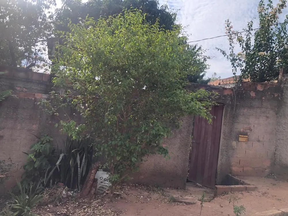 Terreno - Foto 4