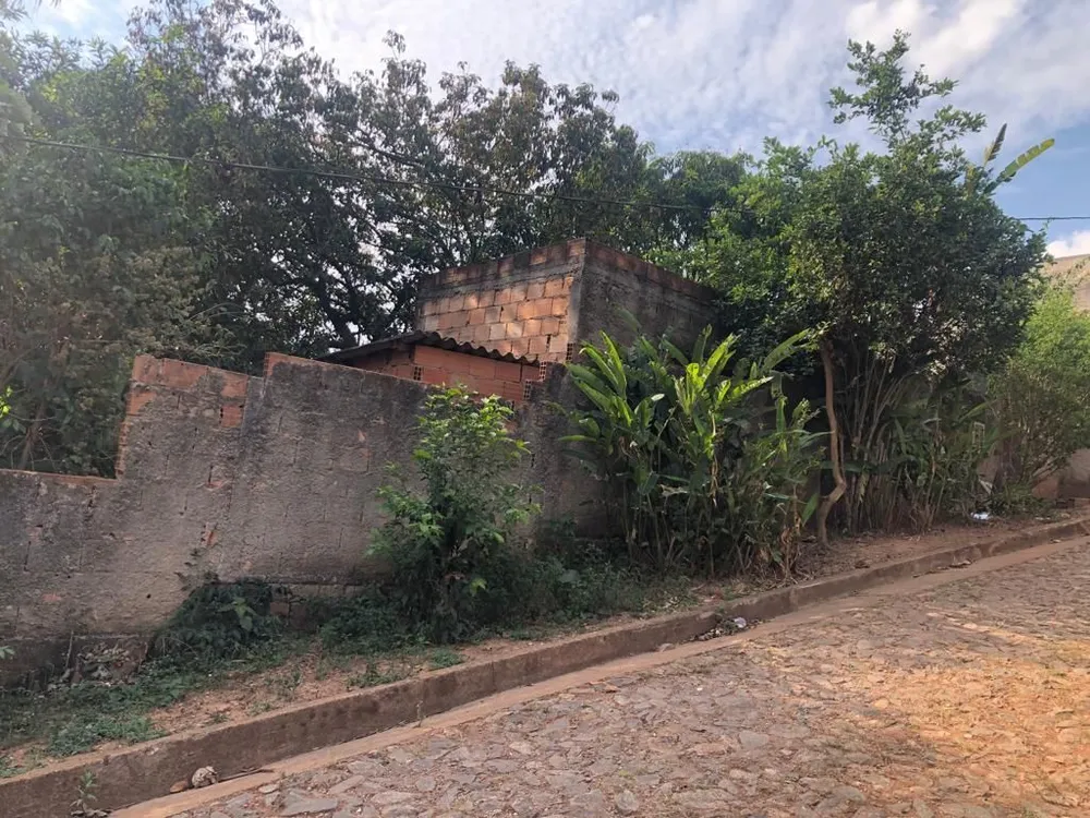 Terreno - Foto 5