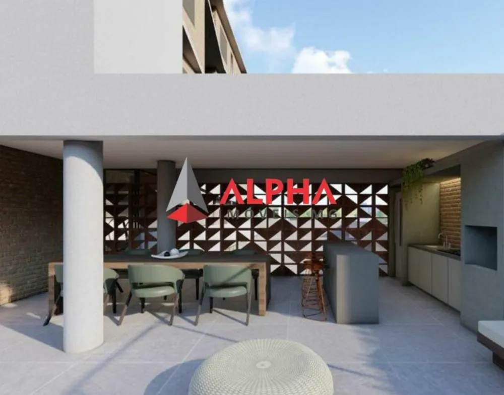 Apartamento, 2 quartos, 65 m² - Foto 13