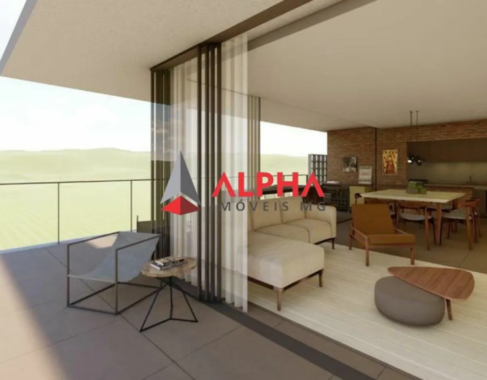 Apartamento, 2 quartos, 65 m² - Foto 7