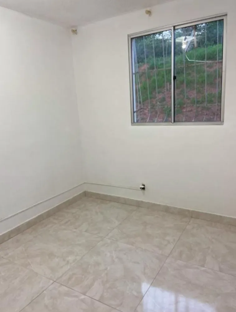Apartamento, 2 quartos, 52 m² - Foto 3