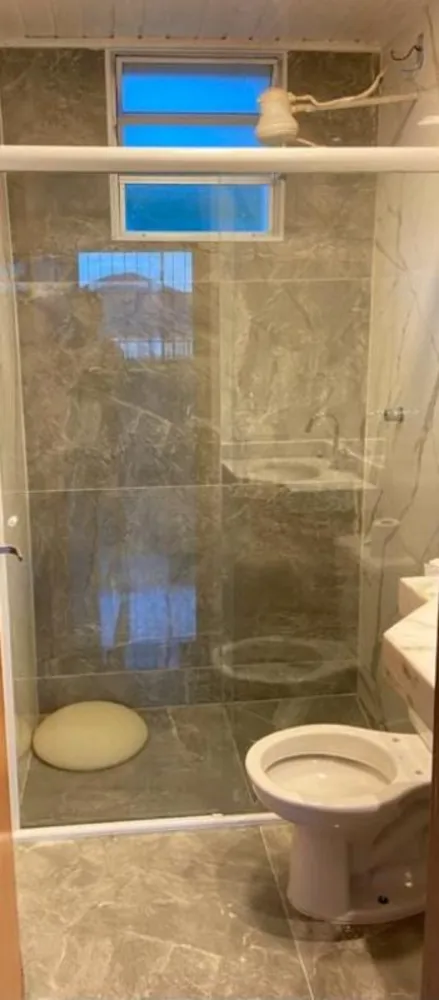 Apartamento, 2 quartos, 52 m² - Foto 5