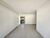 Apartamento, 3 quartos, 85 m² - Foto 1
