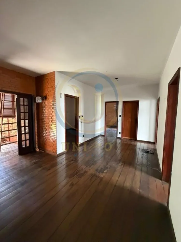Casa, 6 quartos, 1000 m² - Foto 8