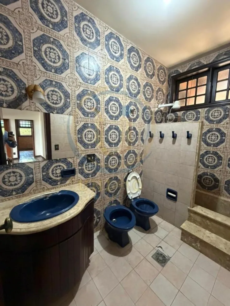 Casa, 6 quartos, 1000 m² - Foto 10
