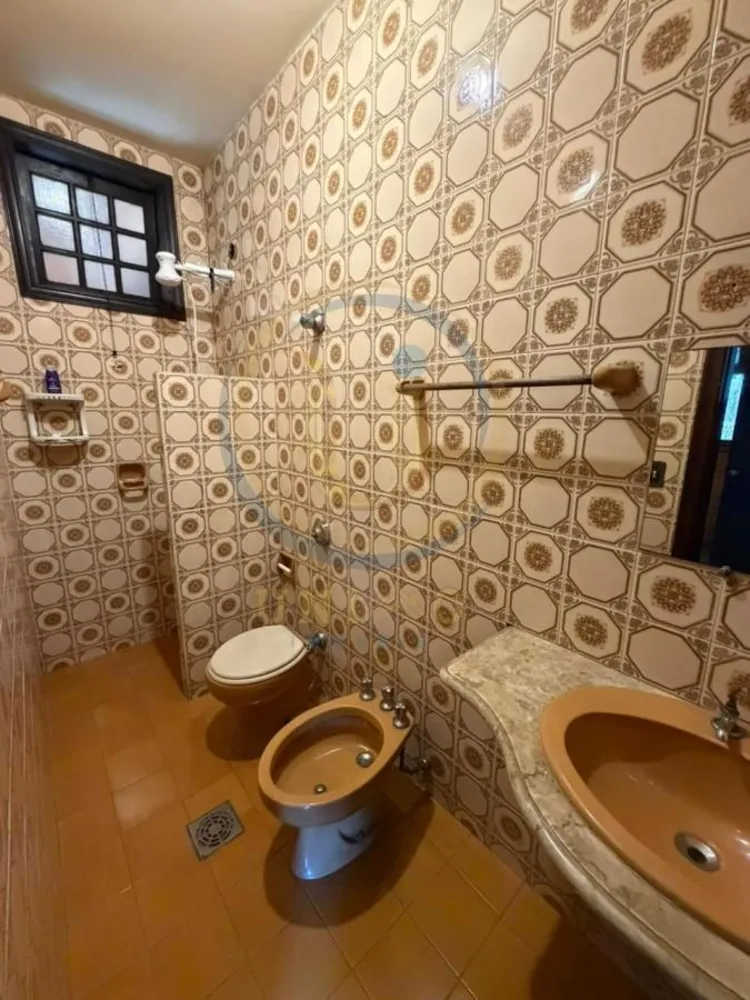 Casa, 6 quartos, 1000 m² - Foto 7
