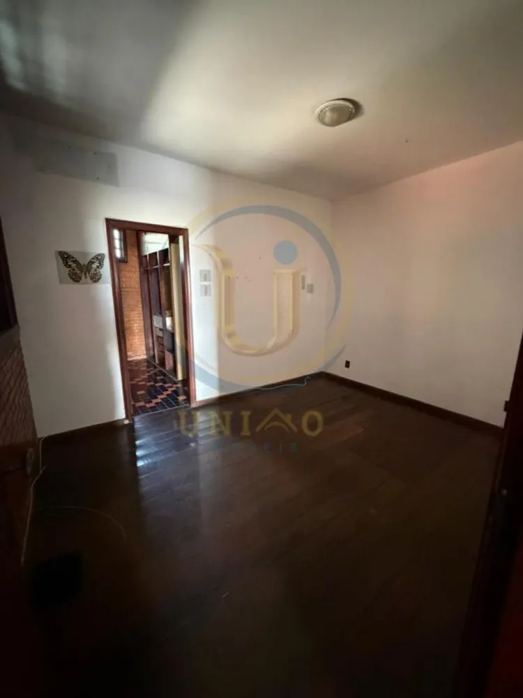 Casa, 6 quartos, 1000 m² - Foto 11