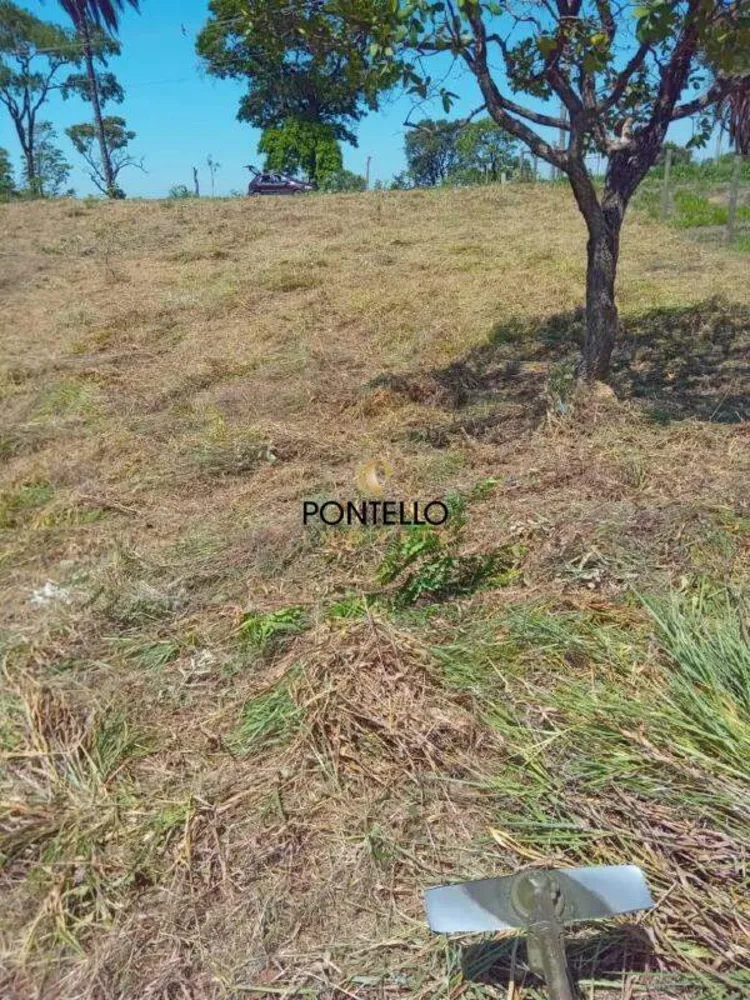 Terreno, 2011 m² - Foto 9