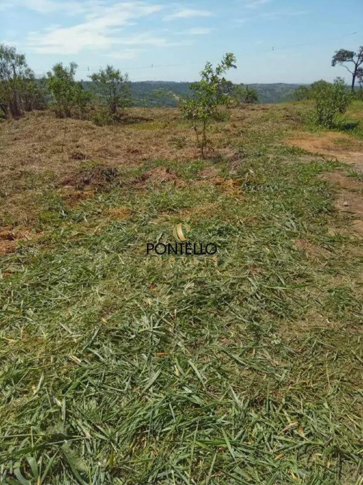 Terreno, 2011 m² - Foto 3