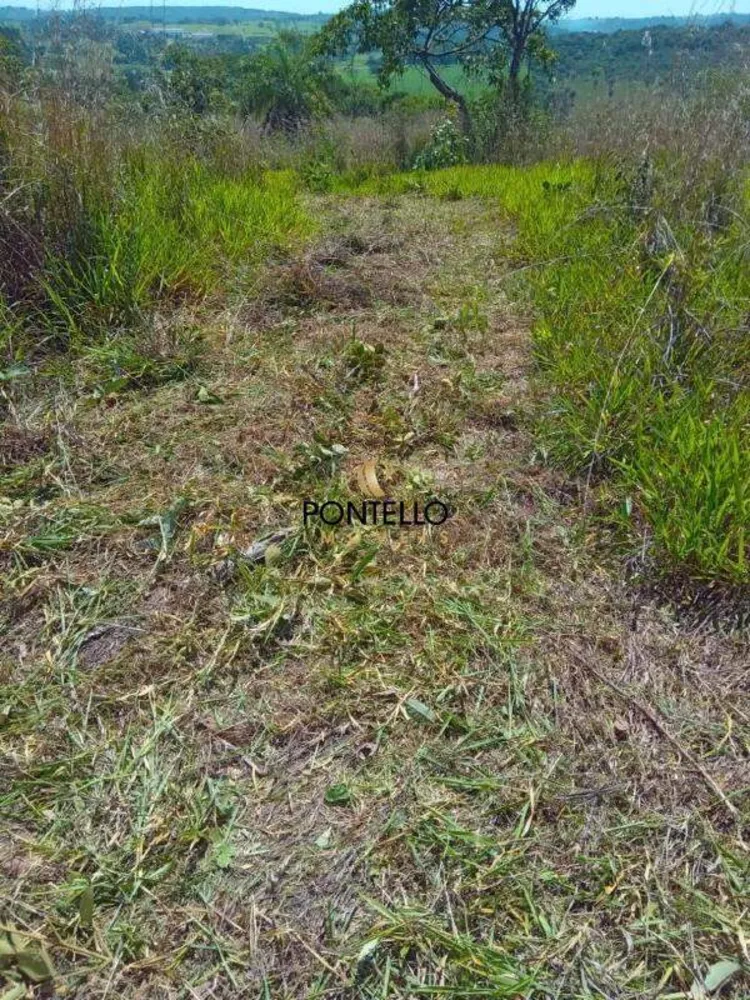 Terreno, 2011 m² - Foto 4