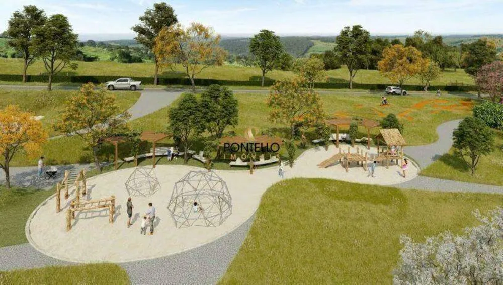 Terreno, 2011 m² - Foto 6