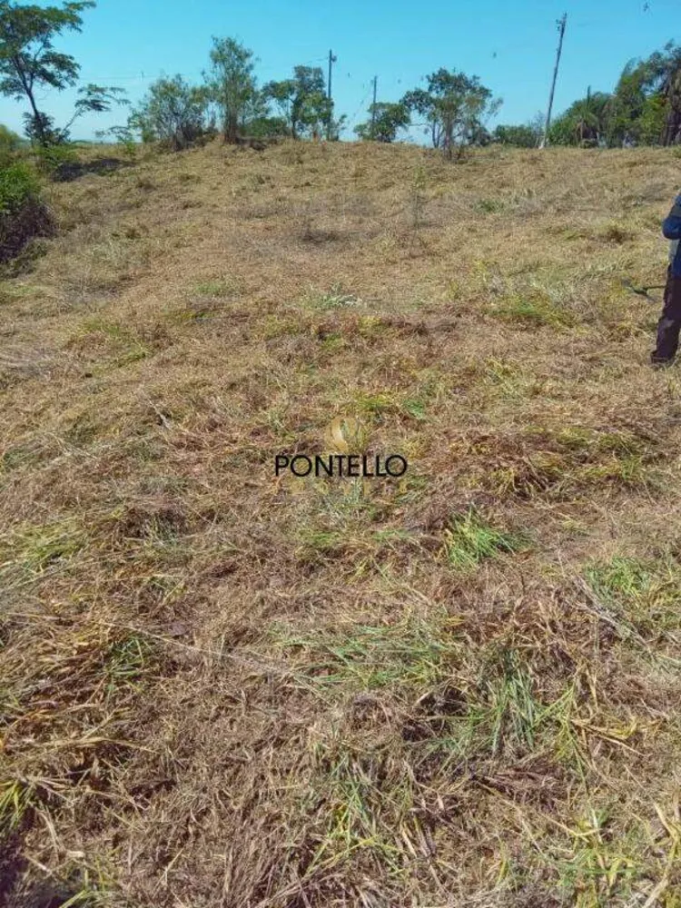 Terreno, 2011 m² - Foto 8
