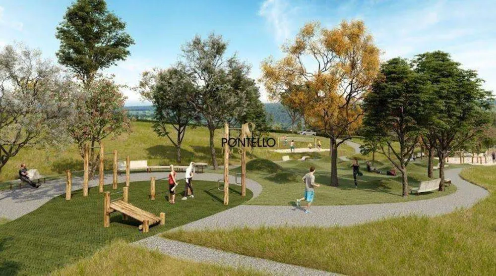 Terreno, 2011 m² - Foto 7