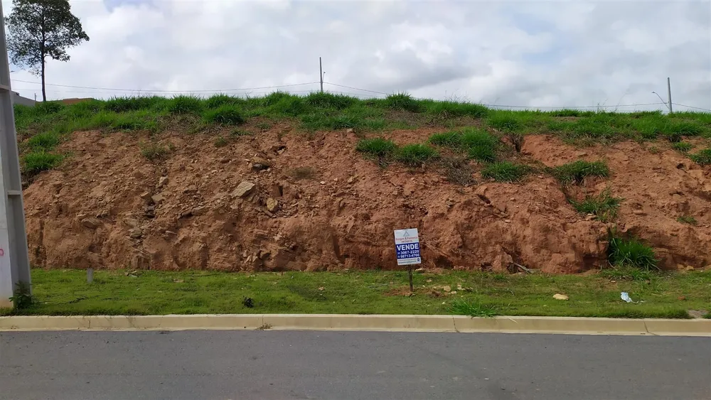 Terreno, 220 m² - Foto 8