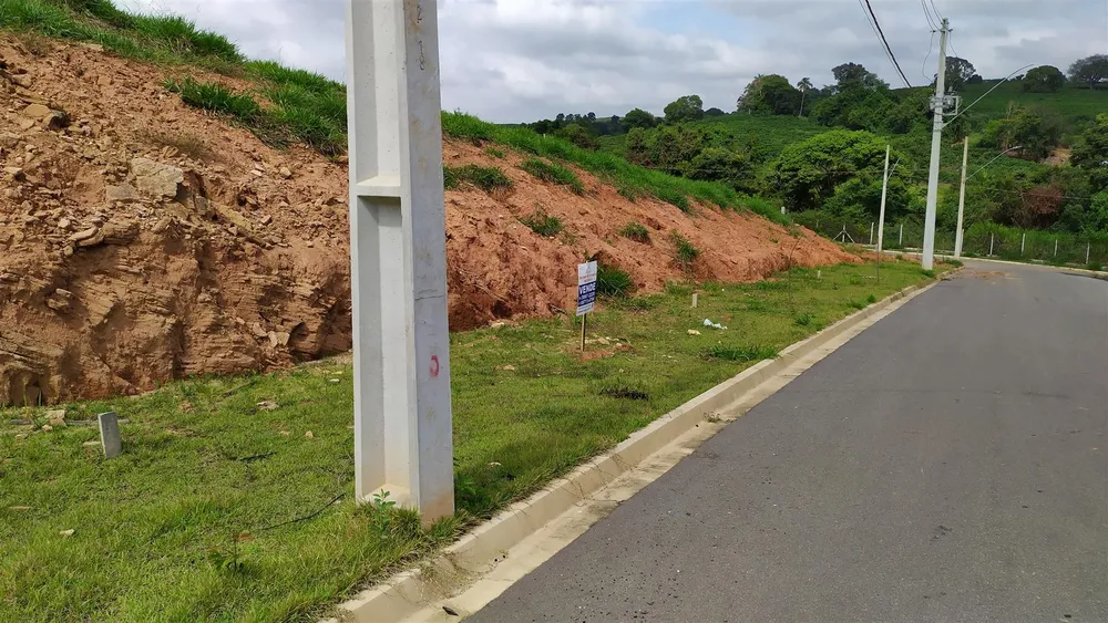 Terreno, 220 m² - Foto 3
