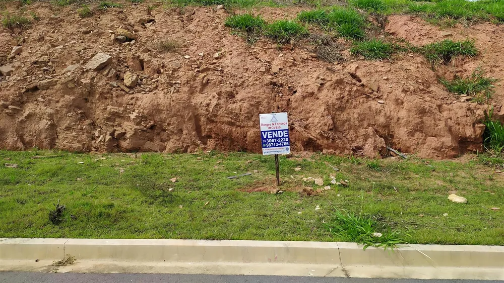 Terreno, 220 m² - Foto 7