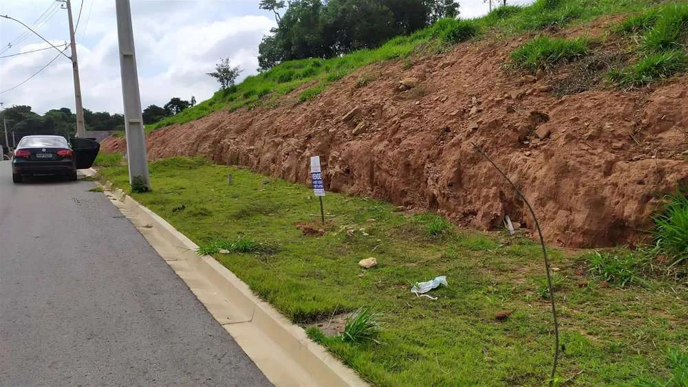 Terreno, 220 m² - Foto 5