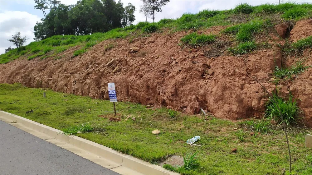 Terreno, 220 m² - Foto 6