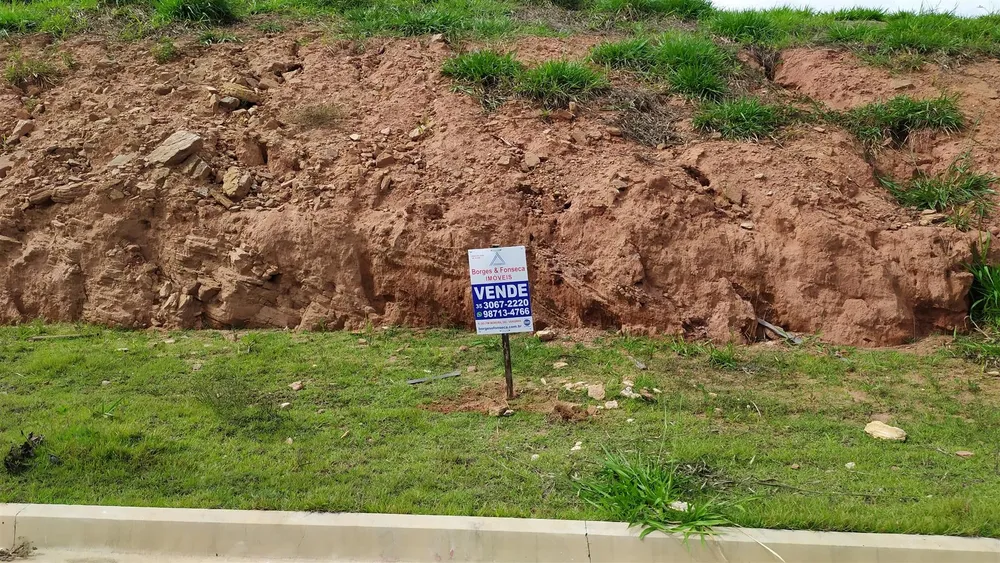 Terreno, 220 m² - Foto 4