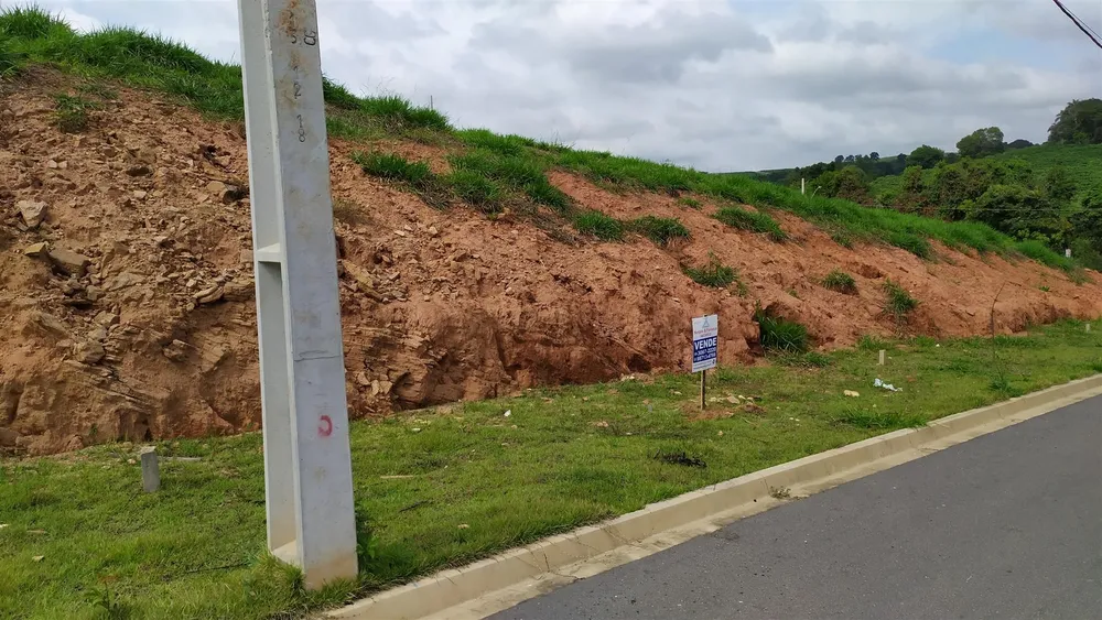 Terreno, 220 m² - Foto 2