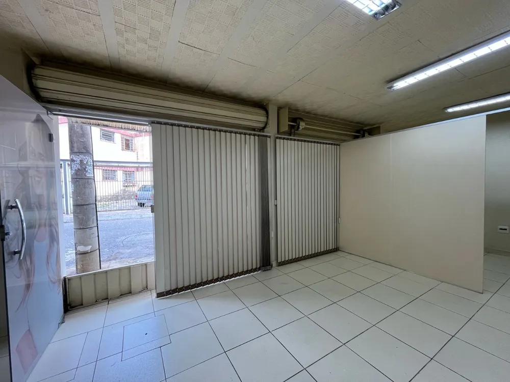 Loja-Salão, 40 m² - Foto 8