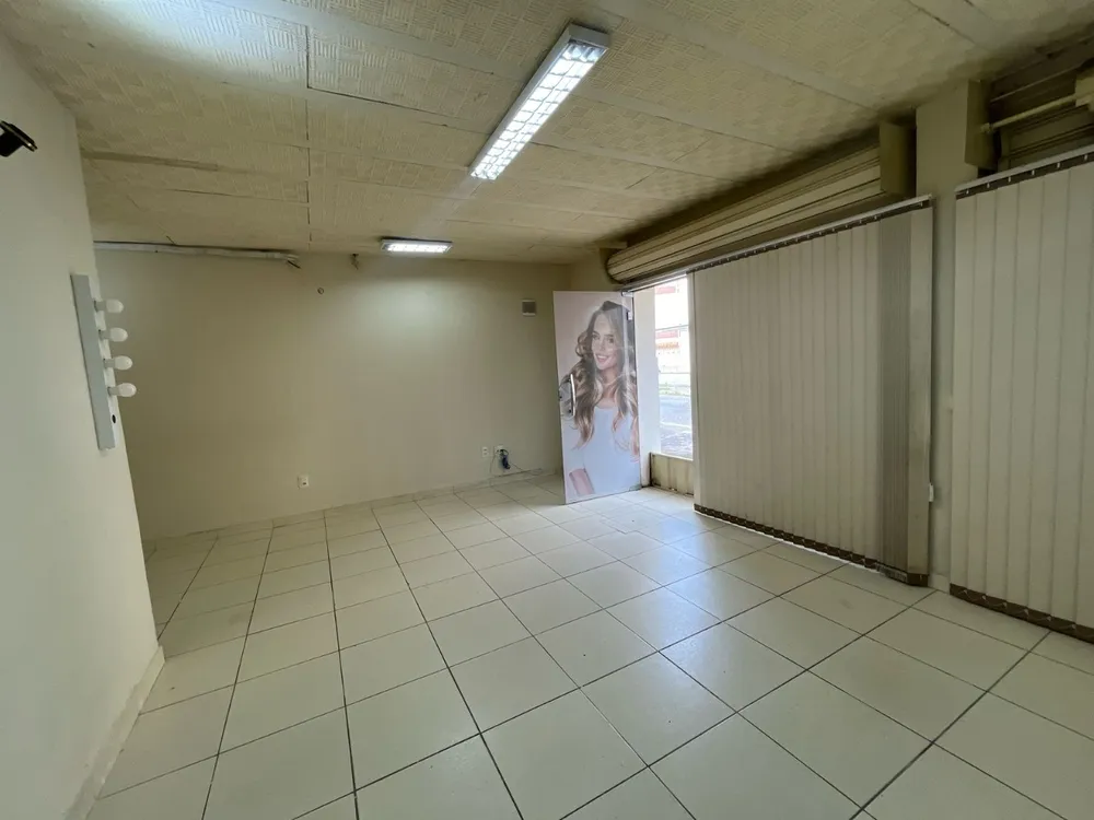 Loja-Salão, 40 m² - Foto 3