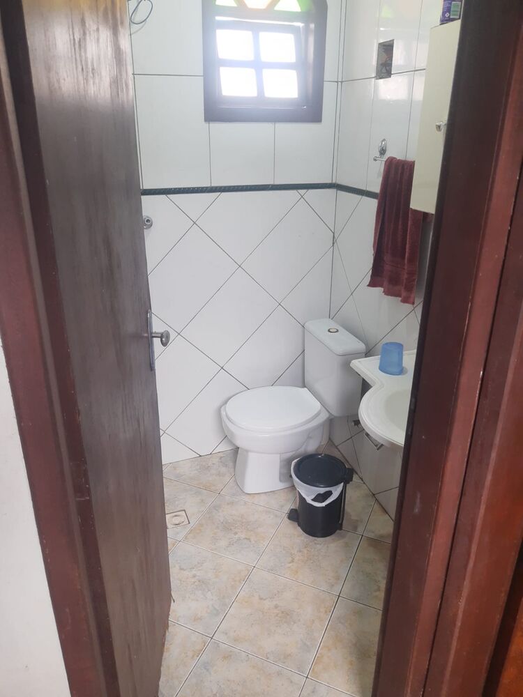 Casa à venda com 4 quartos, 830m² - Foto 10