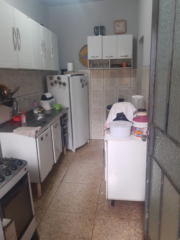 Casa à venda com 4 quartos, 830m² - Foto 5