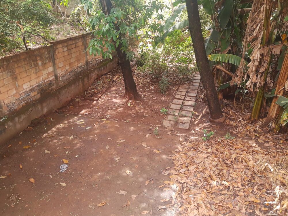 Casa à venda com 4 quartos, 830m² - Foto 11