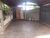 Casa, 4 quartos, 830 m² - Foto 4