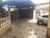 Casa, 4 quartos, 830 m² - Foto 2