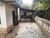Casa, 4 quartos, 830 m² - Foto 1