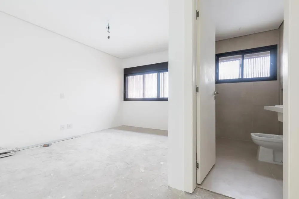 Casa de Condomínio, 3 quartos - Foto 19