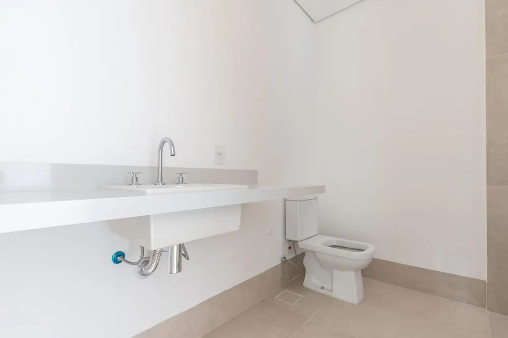 Casa de Condomínio, 3 quartos - Foto 17