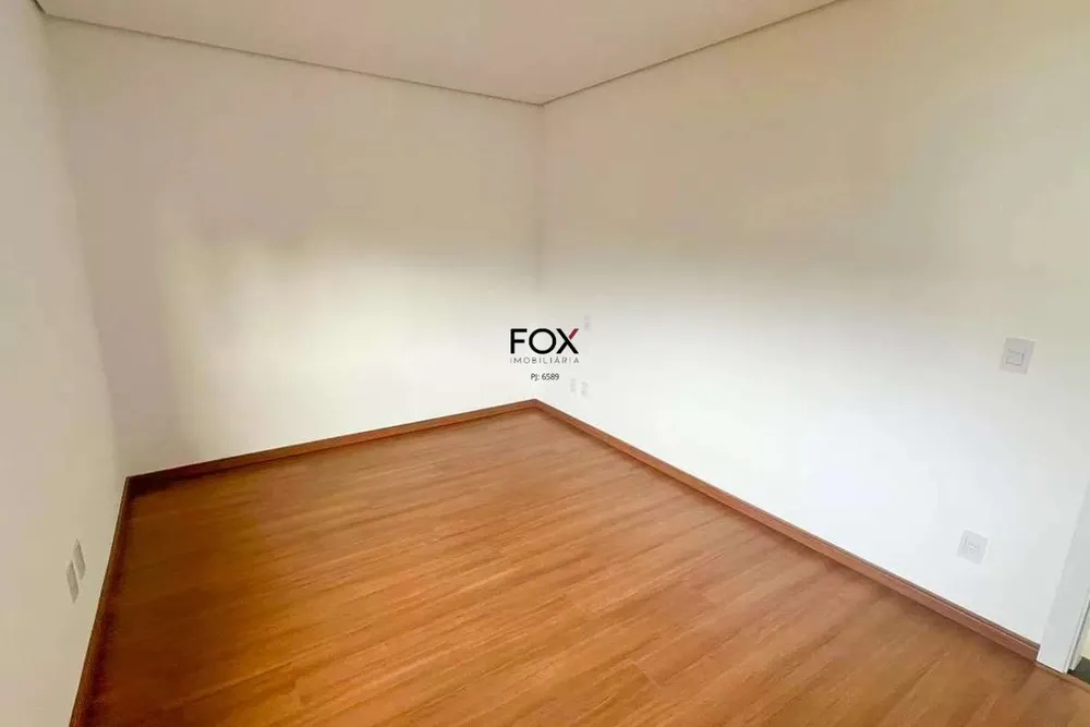 Apartamento, 3 quartos, 88 m² - Foto 6