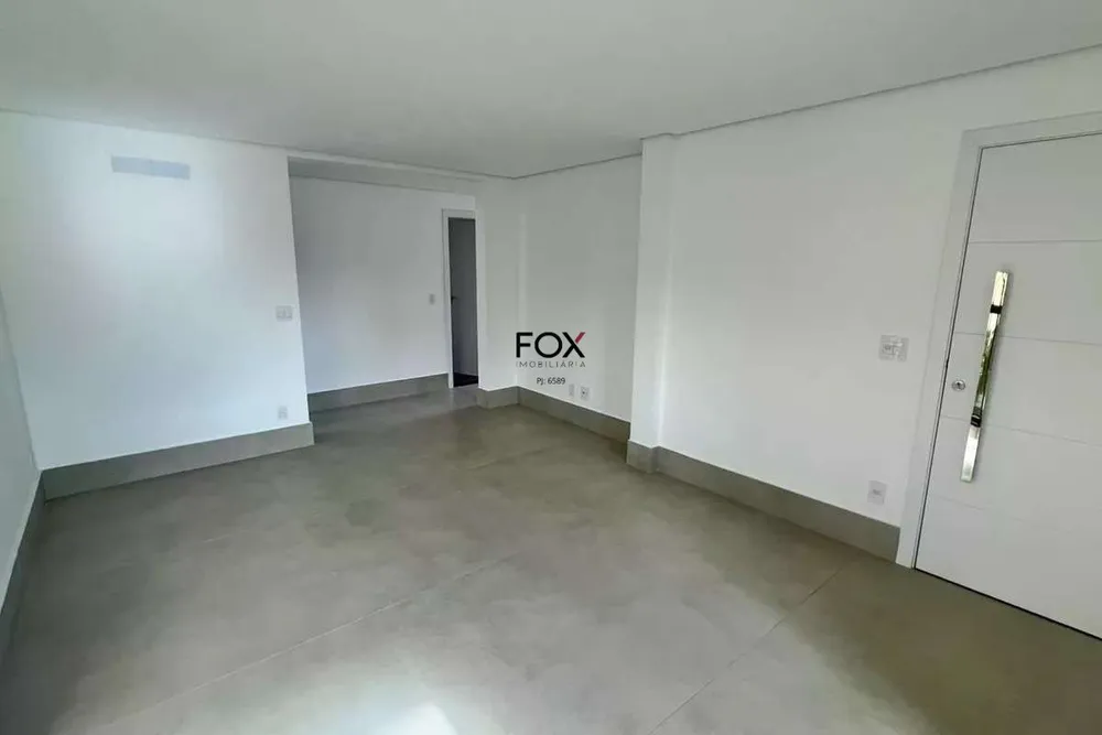 Apartamento, 3 quartos, 88 m² - Foto 2