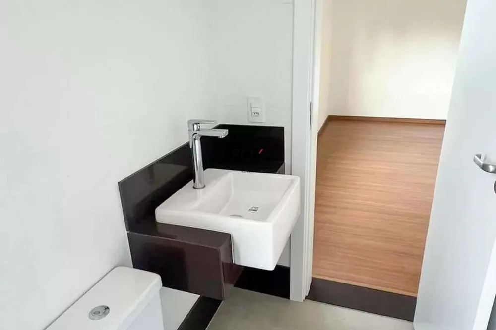 Apartamento, 3 quartos, 88 m² - Foto 11