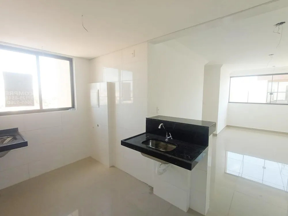 Apartamento, 2 quartos, 63 m² - Foto 8