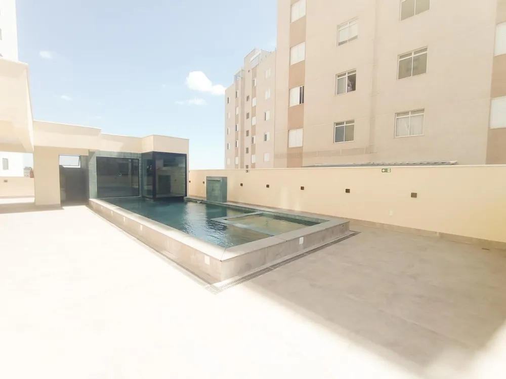 Apartamento, 2 quartos, 63 m² - Foto 10