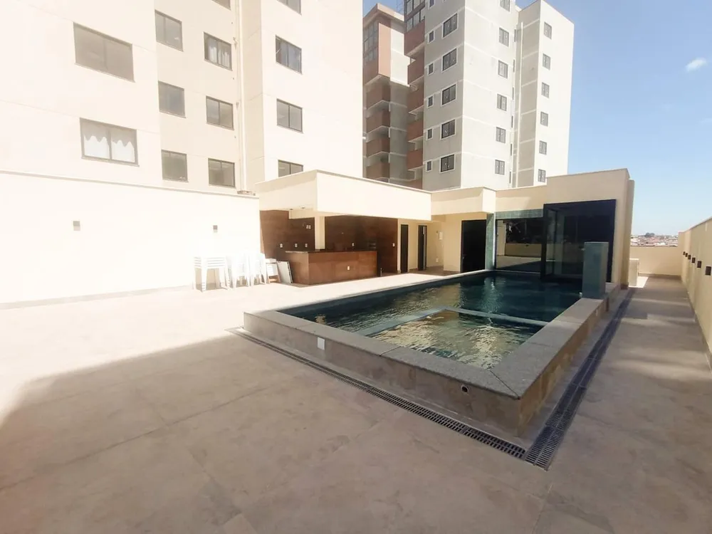 Apartamento, 2 quartos, 63 m² - Foto 12