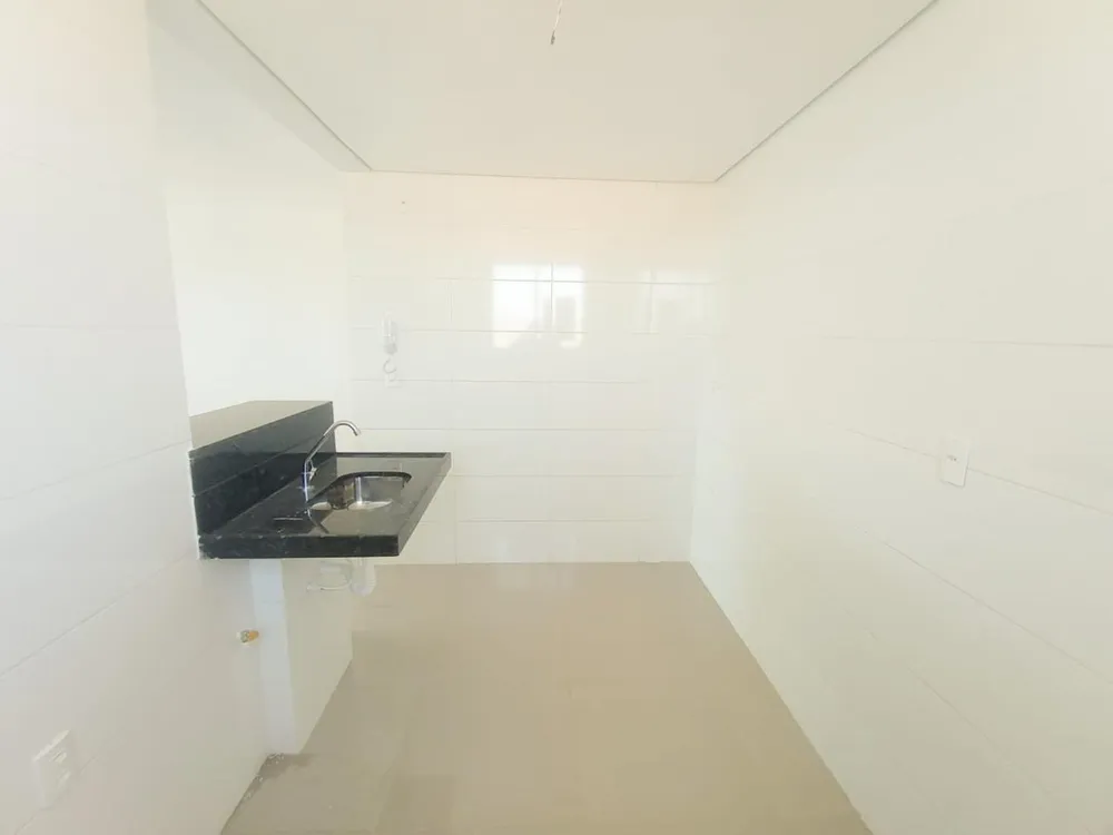 Apartamento, 2 quartos, 63 m² - Foto 4