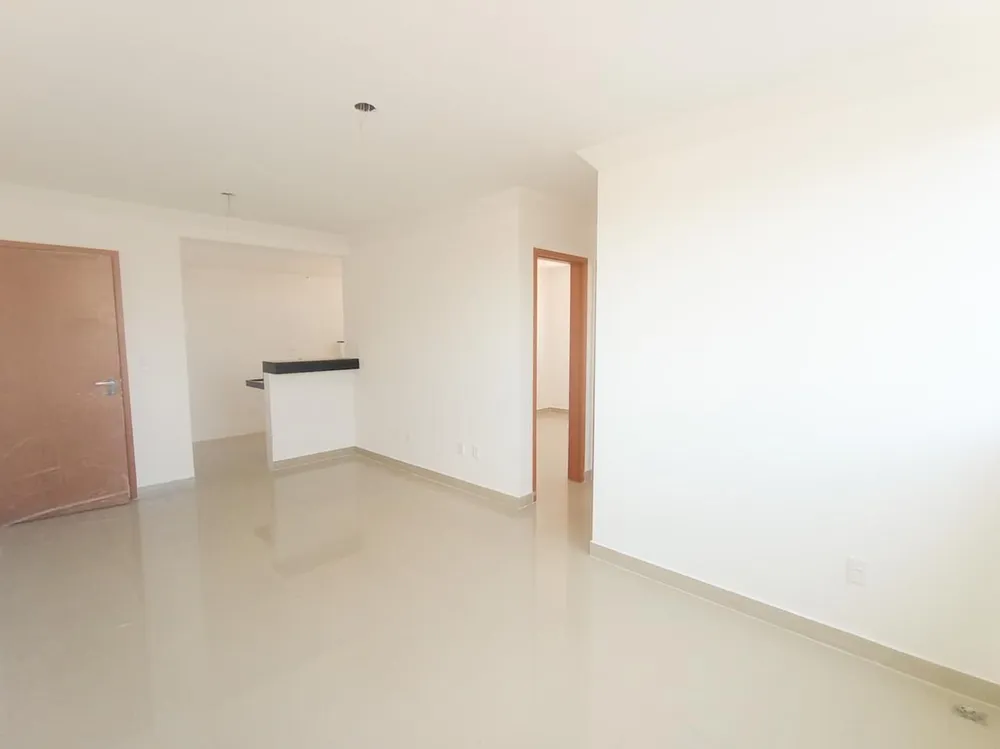 Apartamento, 2 quartos, 63 m² - Foto 3