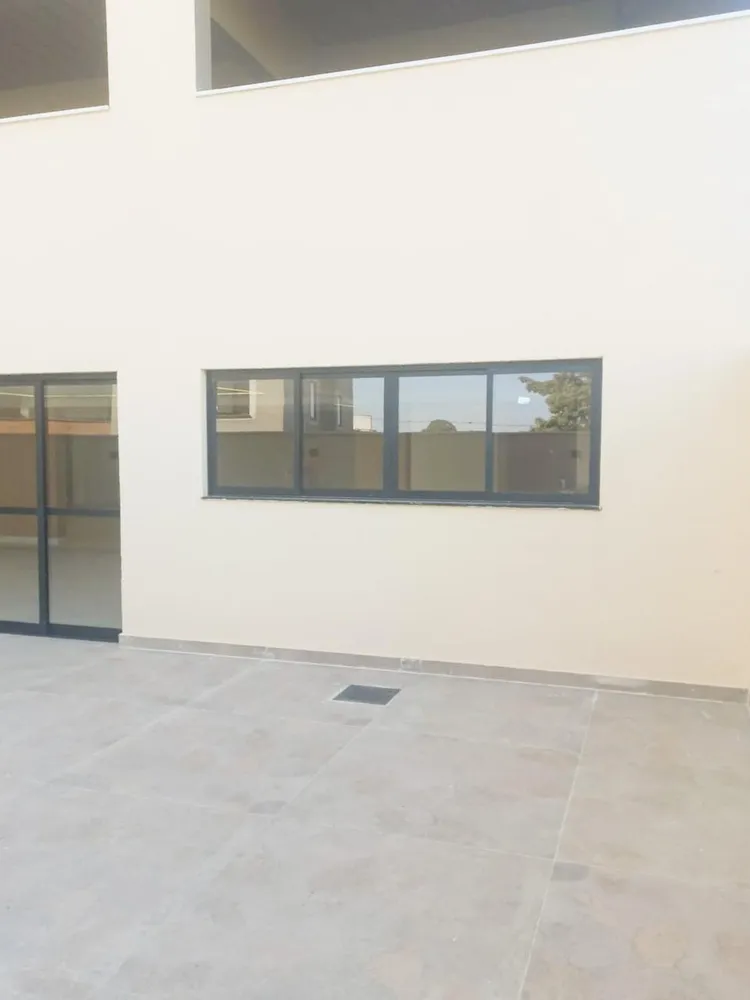 Apartamento, 2 quartos, 63 m² - Foto 6