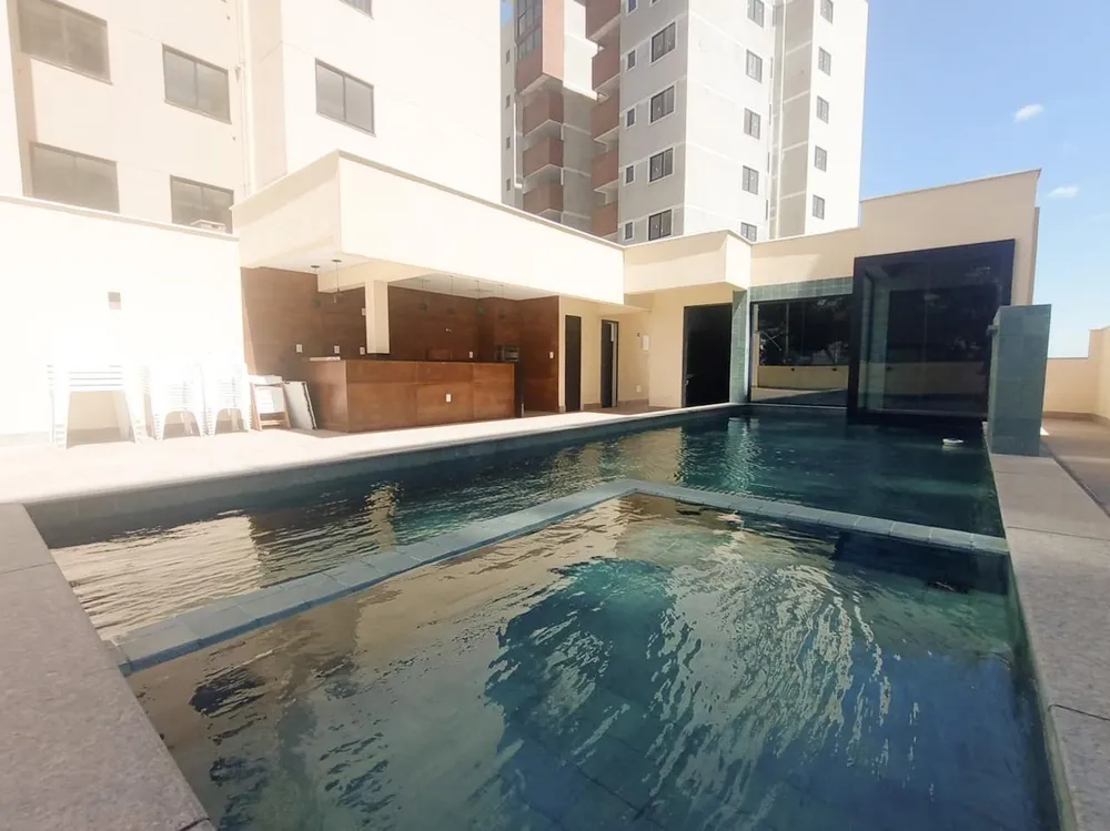 Apartamento, 2 quartos, 63 m² - Foto 11