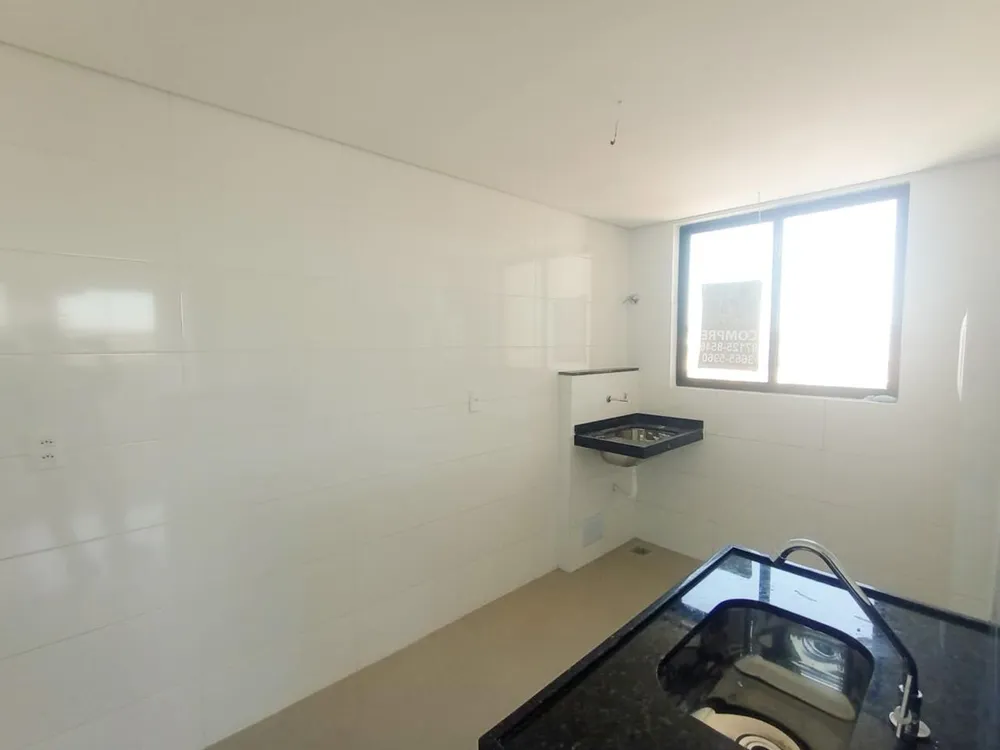 Apartamento, 2 quartos, 63 m² - Foto 9